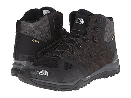 the north face ultra fastpack ii gtx