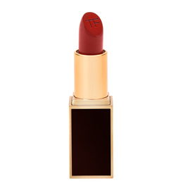 Tom Ford Lip Color Matte # 35 Age Of Consent 3g/0.1oz, 3g/0.1oz