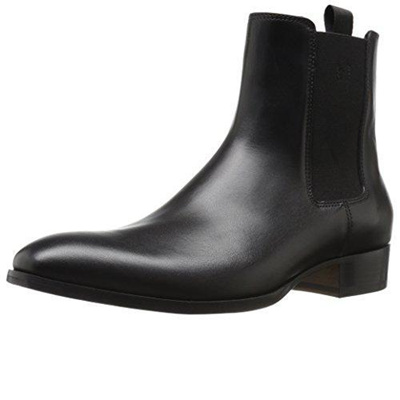 marc jacobs mens boots