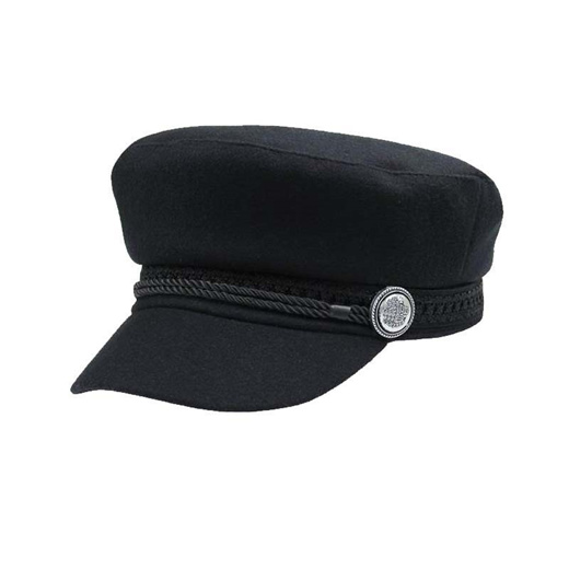 military hats for girls