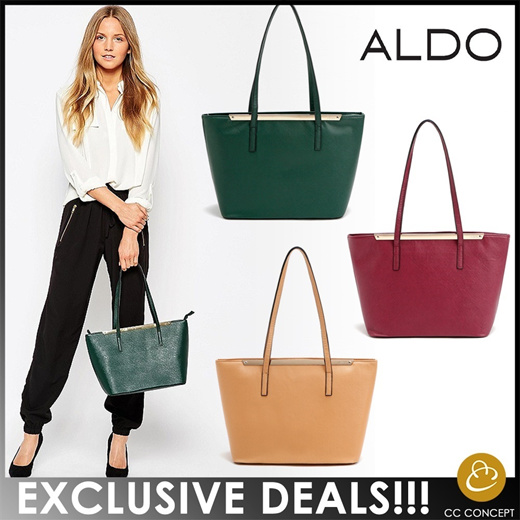 aldo mini bags