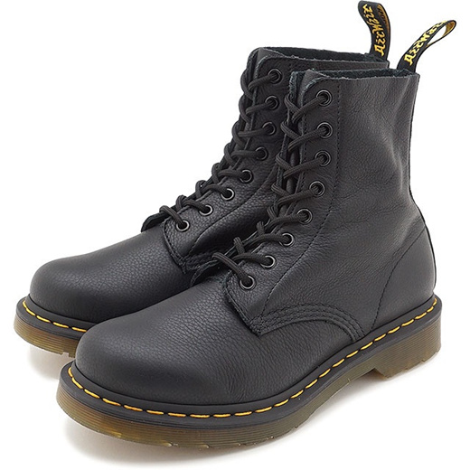 13512006 dr martens