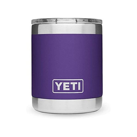 Toyotomi Yeti Cup