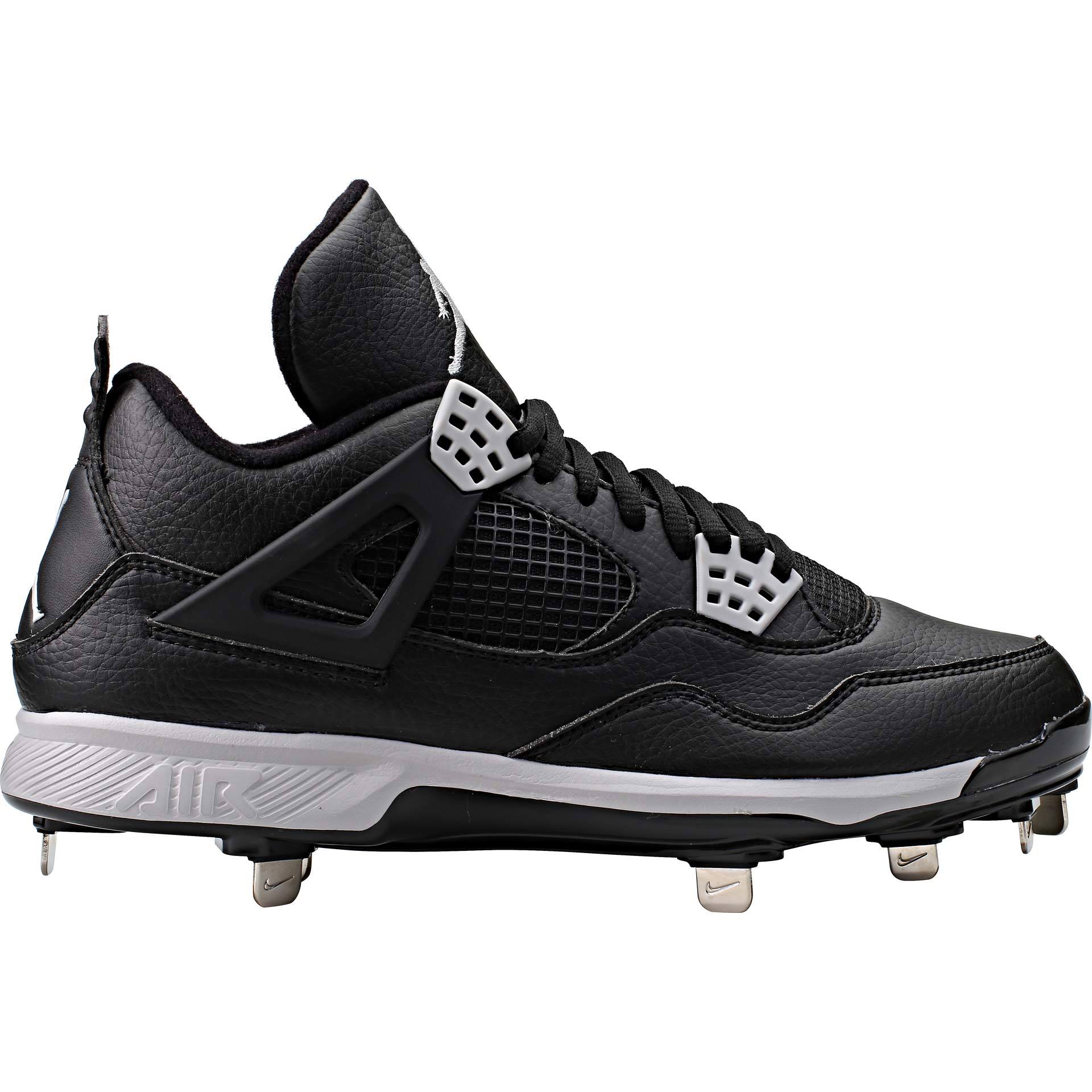 jordan baseball shoes