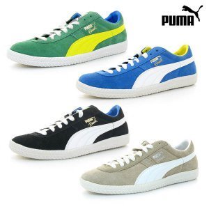 puma brasil shoes