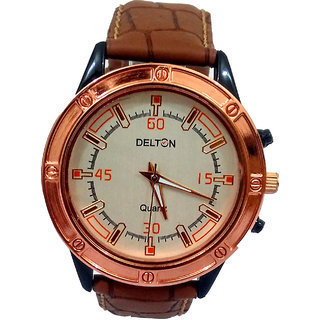 Delton watch price discount list