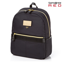 samsonite red sg