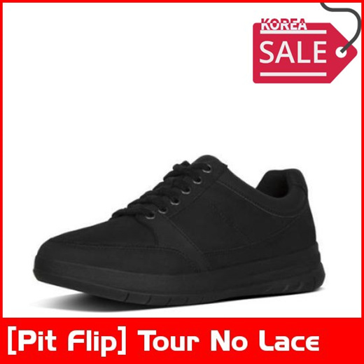lace up sneakers women's