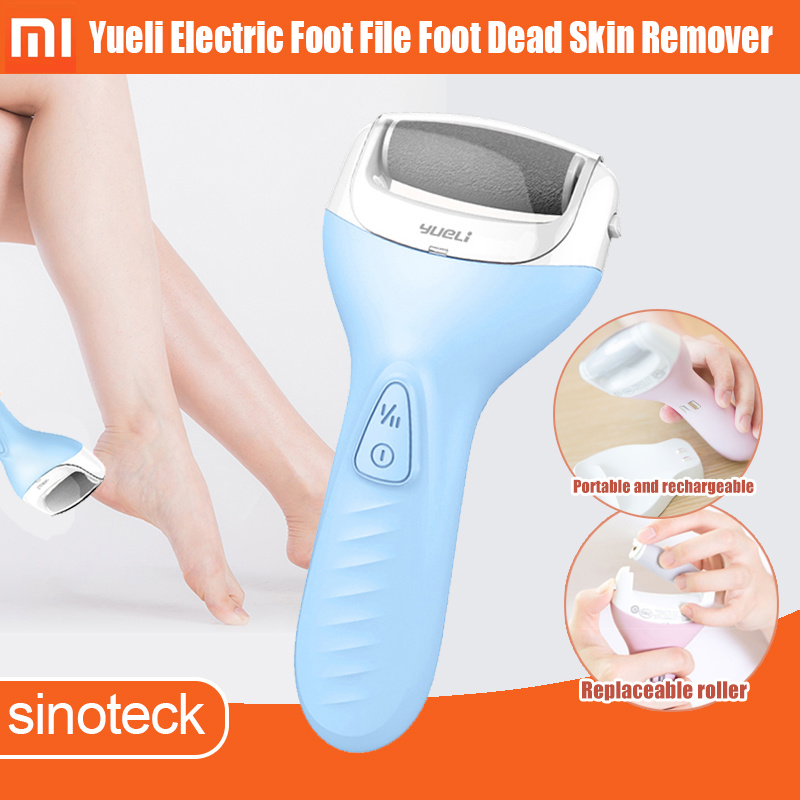 foot dead skin remover