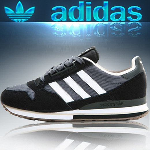 adidas zx 500 0g