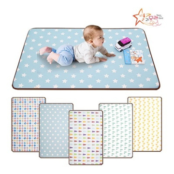 Qoo10 - cooling mat for fever Search Results : (Q·Ranking)： Items now on  sale at