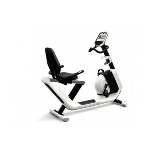 horizon comfort r recumbent bike