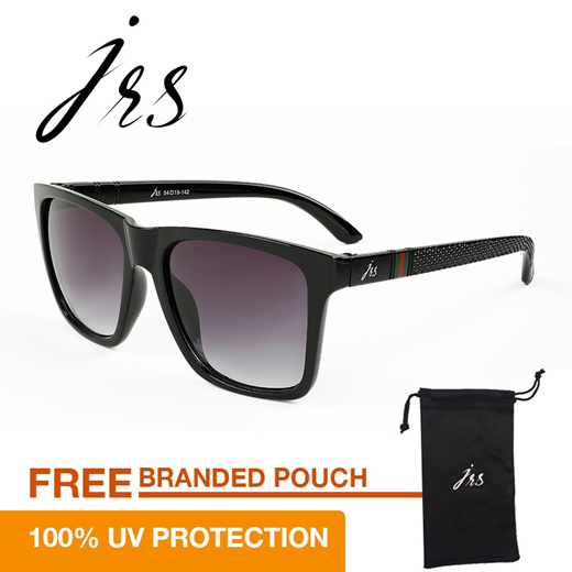 jrs sunglasses price