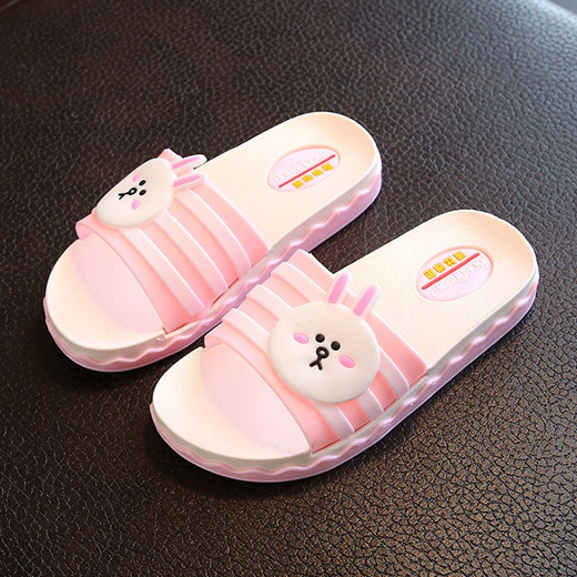 sliders slippers