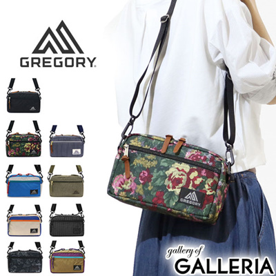 gregory bag singapore outlet