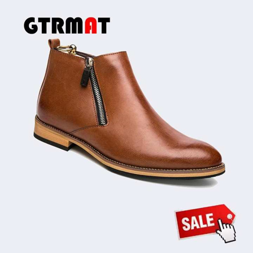 office sale boots