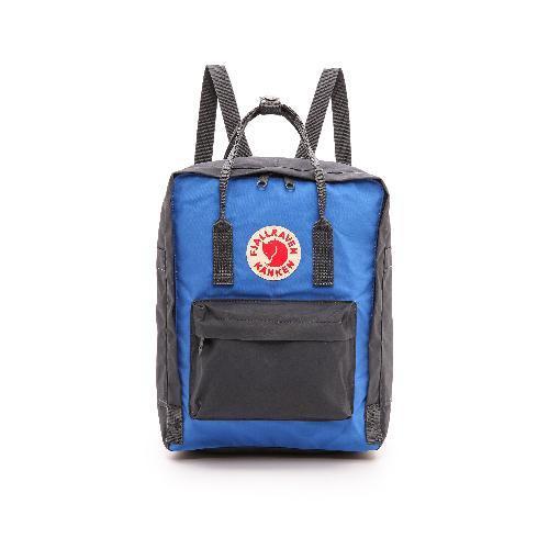 kanken backpack usa