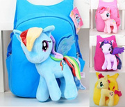 my-little-pony-goodie-bag