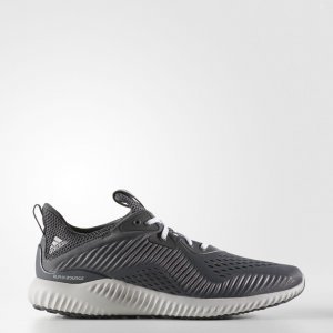 Qoo10 - [adidas][Mens Running 