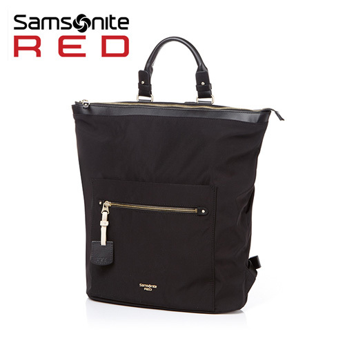 samsonite lady backpack