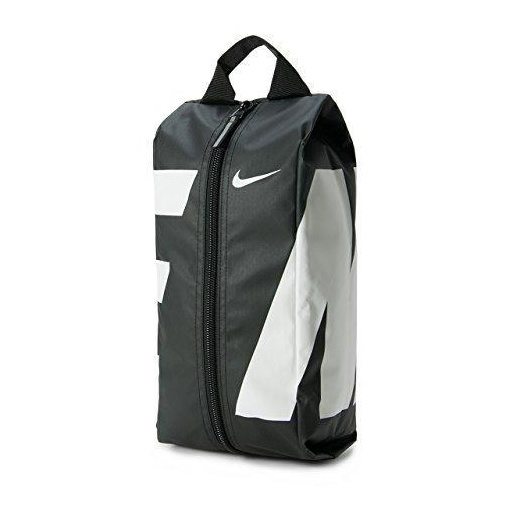 nike alpha adapt shoe bag