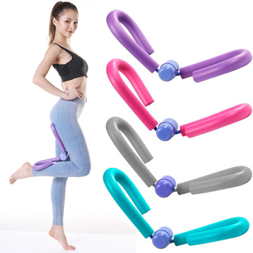 Jml best sale arm exerciser