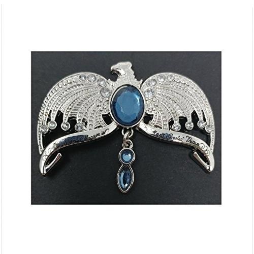 NOT THE SALE POST!! Our Pin this week: Rowena Ravenclaw!!