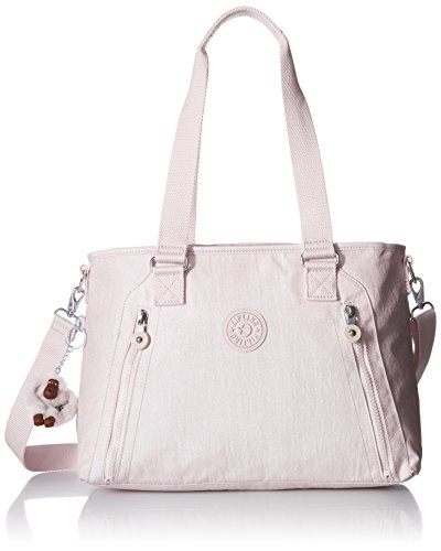 kipling angela bag