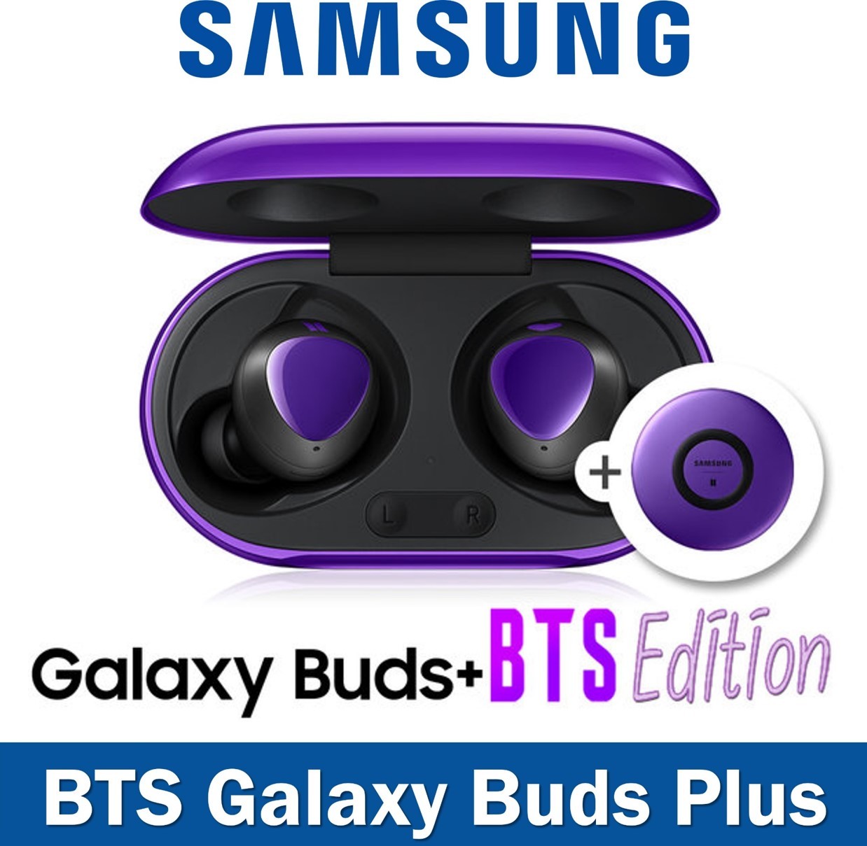 bts earbuds samsung canada