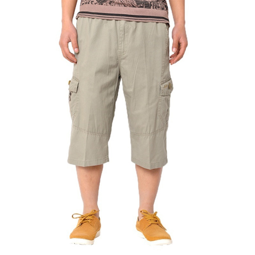 xxxl cargo shorts