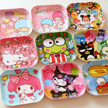 Qoo10 - HELLO KITTY PEARL : Kitchen & Dining