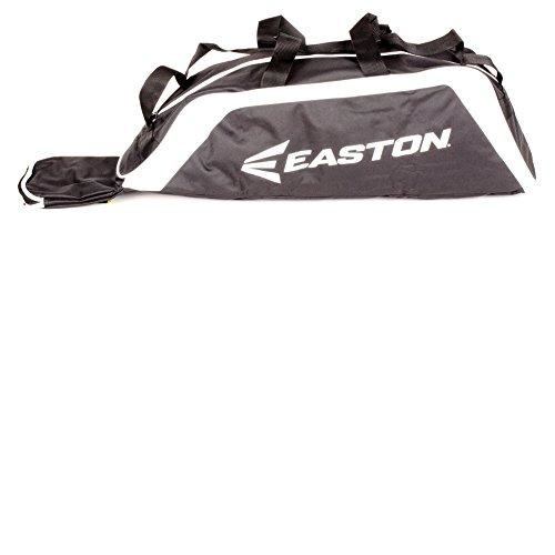 easton e500t baseball tote bag