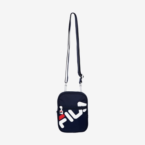 fila passport cross bag