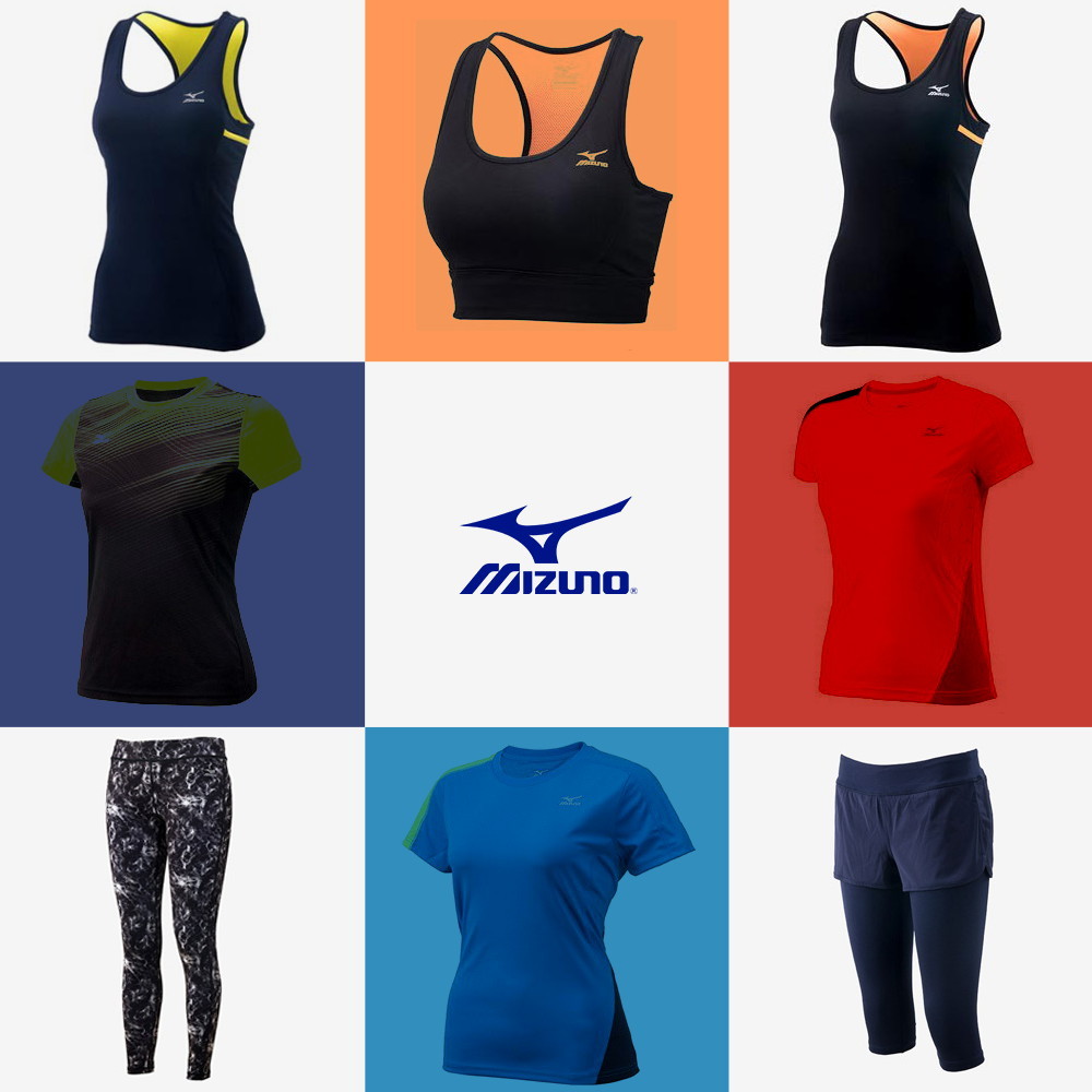 mizuno pants womens