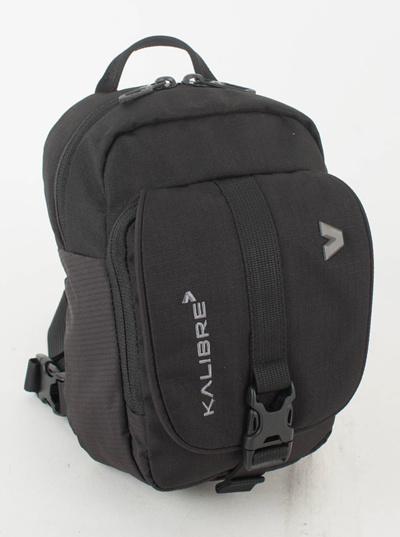 kalibre camera bag