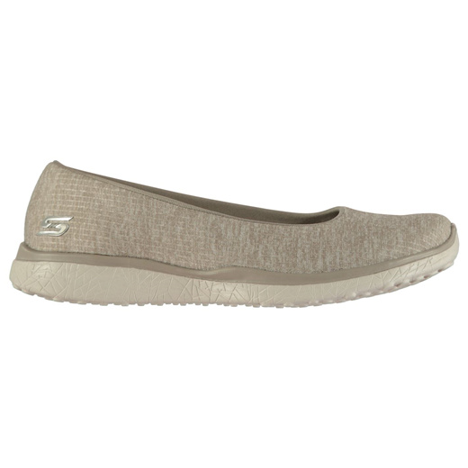 skechers microburst darling dash