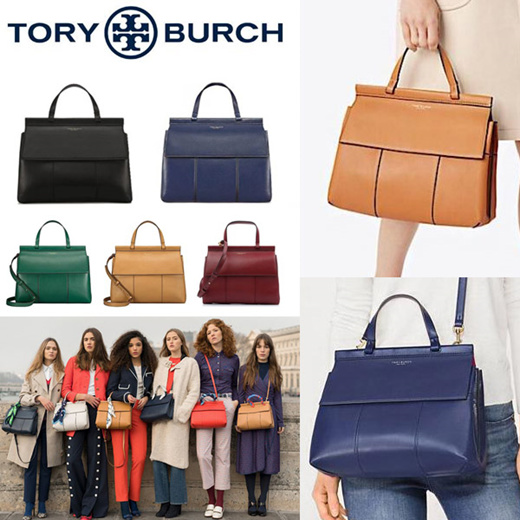 tory burch block t bag