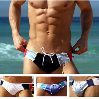 aussiebum swimwear