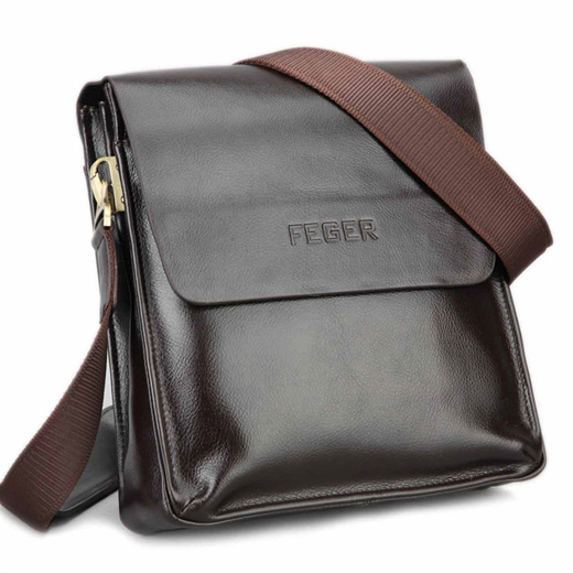 feger bags price