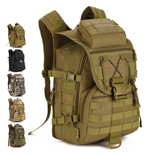 mens tactical backpack