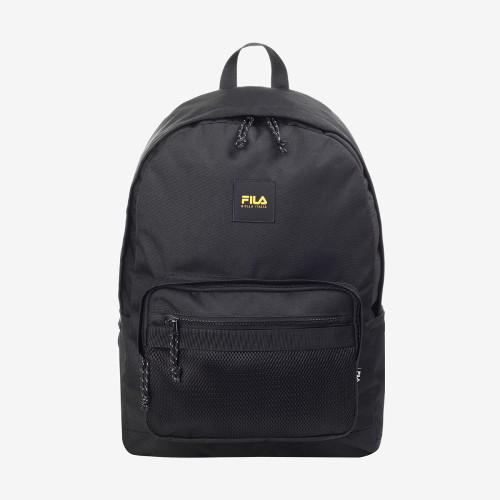 fila mesh backpack