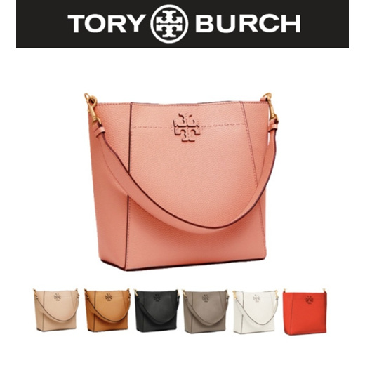 tory burch 51063