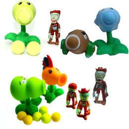 Zombie Search Results Q Ranking Items Now On Sale At Qoo10 Sg - 14pcsset roblox action figure toy game figuras roblox boys cartoon collection ornaments toys