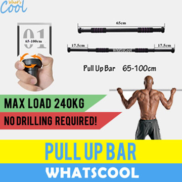 Qoo10 - pull-up bar Search Results : (Q·Ranking)： Items now on