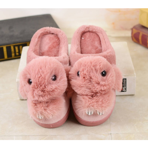 slippers for 10 year old boy