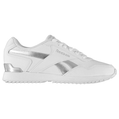 reebok womens trainers