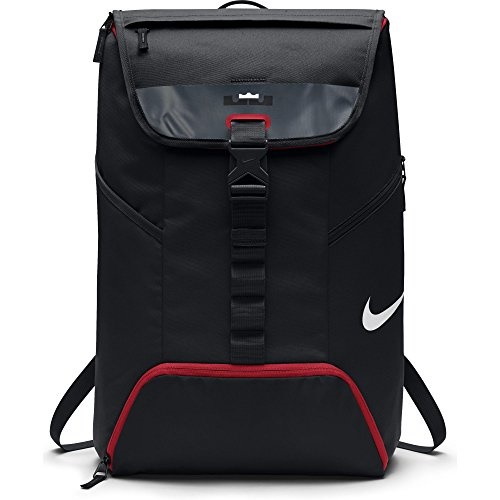 nike ambassador backpack