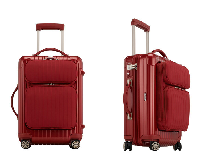 rimowa salsa 37l