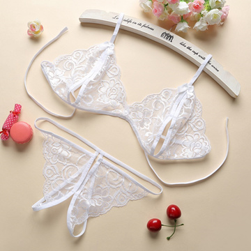 Qoo10 - transparent lingerie Search Results : (Q·Ranking)： Items