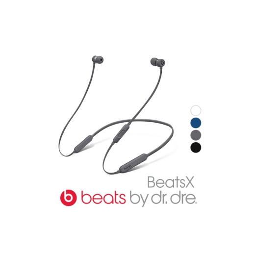 apple tv bluetooth earphones